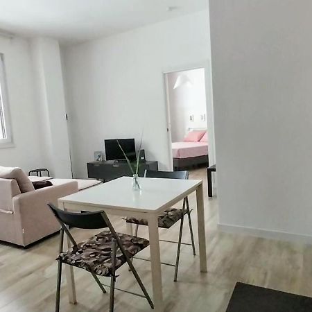 Loft Bacchiglione Milão Exterior foto